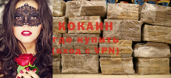 a pvp Козловка