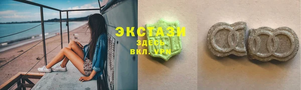a pvp Козловка