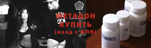 a pvp Козловка